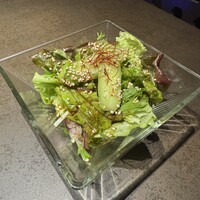 焼肉SEJONG 錦店 - 