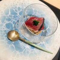 銀座 大石 - 