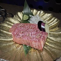 焼肉SEJONG 錦店 - 
