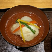 綾小路 唐津 - 