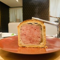 銀座 大石 - 