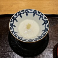 綾小路 唐津 - 