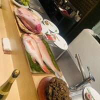 銀座 大石 - 