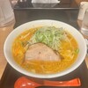 札幌味噌ラーメン専門店 けやき 新千歳空港店