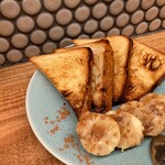 酒場 ひまり堂 - 