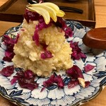 酒場 ひまり堂 恵比寿店 - 