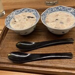 酒場 ひまり堂 恵比寿店 - 