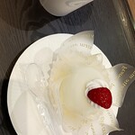 一六本舗 - 
