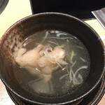 仙台牛と牛たん 肉のいとう - 