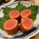 酒場 ひまり堂 - 