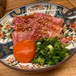 酒場 ひまり堂 恵比寿店 - 