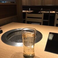 仙台牛と牛たん 肉のいとう 名駅三丁目店 - 