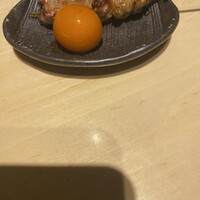 喜鈴 -  喜鈴 -