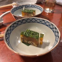 いせ源 - 