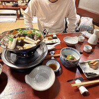 いせ源 - 