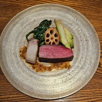 ハサボン - 