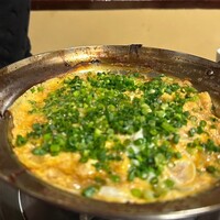 いせ源 - 