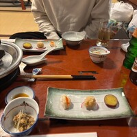 いせ源 - 