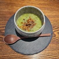 ハサボン - 
