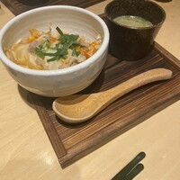 喜鈴 -  喜鈴 -