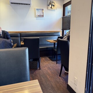 韓国家庭料理 ゴサリ_2