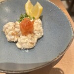 酒と肴 シンメ - 