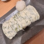 だし 和食 福もと - 