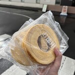 エースベーカリー - 