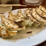 神戸ラーメン 第一旭 - 