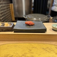 すし食堂 和和和 - 