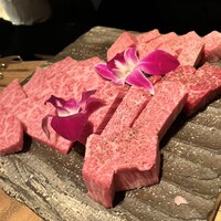 北新地 すがはら - 