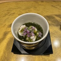 すし食堂 和和和 - 