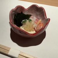 北新地 かに松 - 