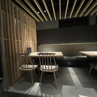 焼肉料理 牛吉日和 - 