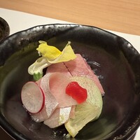 北新地 かに松 - 