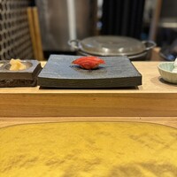 すし食堂 和和和 - 