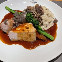 アルティザン ドゥ ラ トリュフ パリ - 