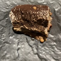 アルティザン ドゥ ラ トリュフ パリ - 