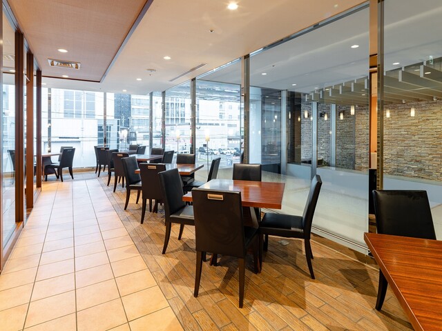 ワンファイブダイニング（OneFive Dining） - 宮城野通（イタリアン）の写真