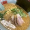 ラーメン山岡家 越谷レイクタウン店
