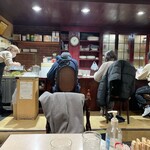 マスカレード - 