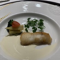 ＴＳＵＫＩＭＩＳＯ - 