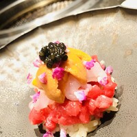 本店山科 - 