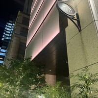 Japanese Restaurant KINZA - 