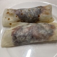 天厨菜館 銀座店 - 