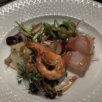 ＴＳＵＫＩＭＩＳＯ - 