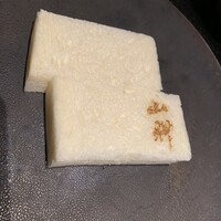 本店山科 - 