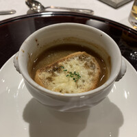 ＴＳＵＫＩＭＩＳＯ - 