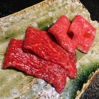 本店山科 - 