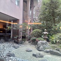 オールデイダイニング リモネ(リーガロイヤルホテル大阪) - 
